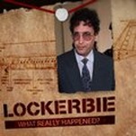 Lockerbie - What Really Happened.jpg