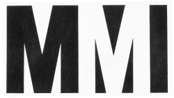 Metromedia Incorporated logo.jpg