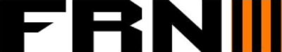 Fort russ news logo.png