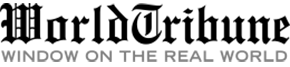 World Tribune (logo).png