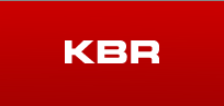 KBR Logo.PNG
