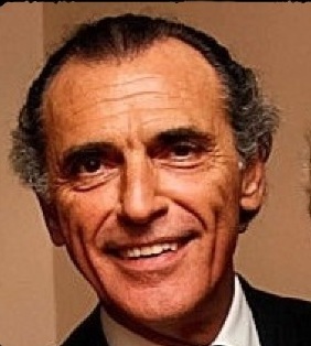 Ferdinando Brachetti Peretti.jpg