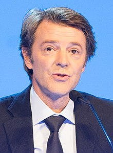 François Baroin.jpg