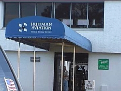 Huffman Aviation.jpg