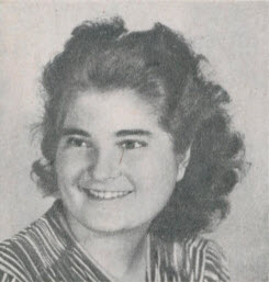 Annie Besse 1947.jpg