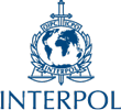 Interpol.png