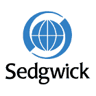 Sedgwick.png