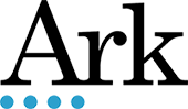 Ark-logo 1.png