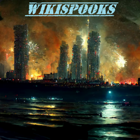 Screenshot 2023-12-30 at 07-30-15 fireworks dystopia.png