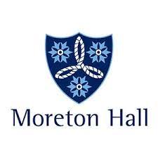 Moreton hall.jpg