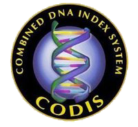 CODIS logo.png