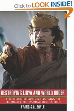 Destroying Libya and World Order.jpg