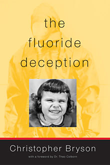 Fluoride Deception.jpg