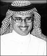 Abdulaziz al-Omari.jpg