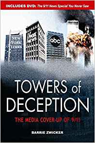 Towers of Deception.jpg