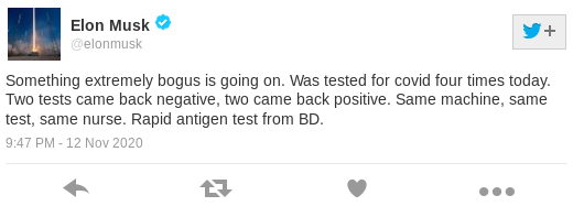 Musk-PCR tests-Twitter.png