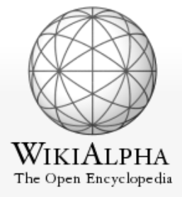 WikiAlpha.png