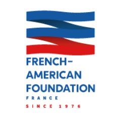 French american foundation.jpg
