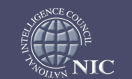 Logo of the National Intelligence Council.gif