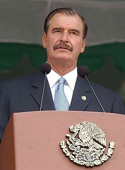 Vicente Fox.jpg