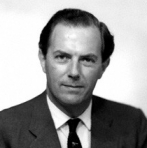 Humphrey Atkins 1963.jpg