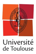 Logo PRES Université de Toulouse.png