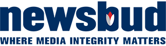 Newsbud-blue-logo.png