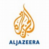 Al Jazeera.jpg