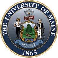 University of Maine seal.png