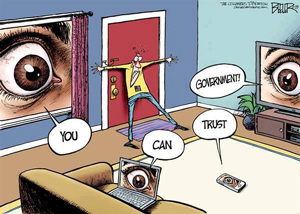 Mass surveillance cartoon.jpg