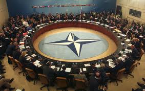 NATO table.jpg