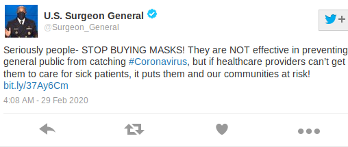 Surgeon General-Corona Masks.png