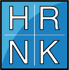 Committee for Human Rights in North Korea Logo.jpg