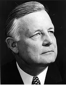 Herbert Grünewald w.png