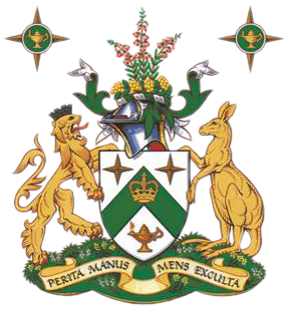 RMIT Coat of Arms.png