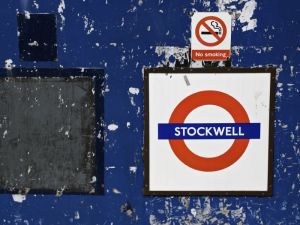 Stockwell Station.jpg