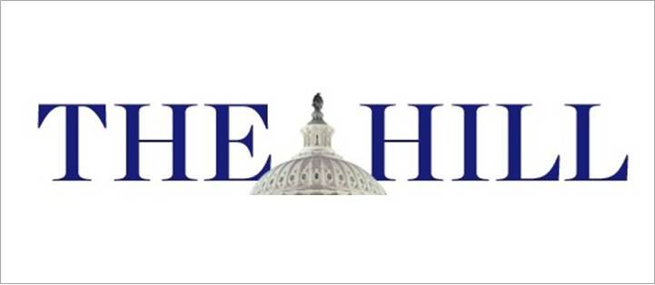 The Hill logo.jpg