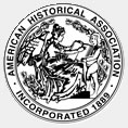 American Historical Association.jpg