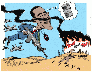 2011 Attacks on Libya.gif