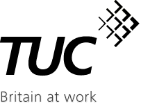 TUC Logo.png