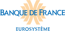 Banque de France logo.png