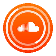 Soundcloud-icon.png