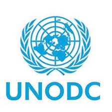 UNODC.jpg