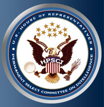 United States House Permanent Select Committee on Intelligence.jpg