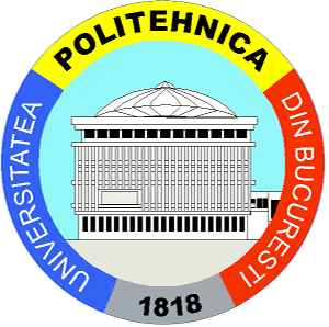 Universitatea Politehnica Bucuresti logo.png