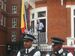 Assange-Ecuadorian Embassy.jpg