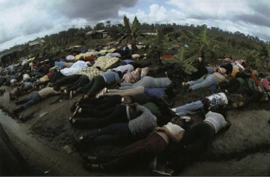 Jonestown massacre.jpg