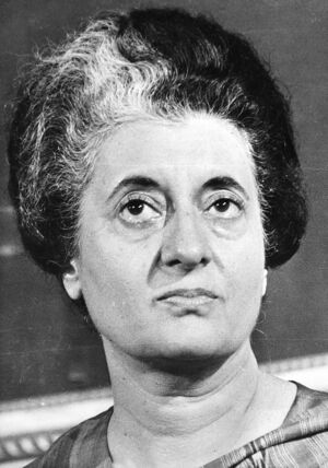 Indira Gandhi.jpg
