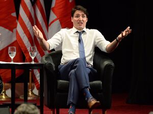 Justin Trudeau - Interview Funny - DskobqfUcAE-quO.jpg large.jpg