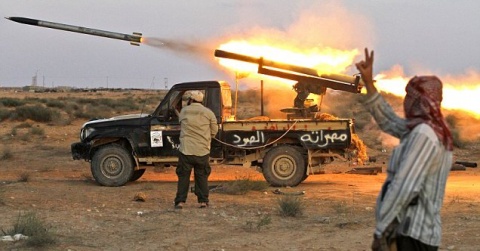 Arabic-rocket-launcher.jpg